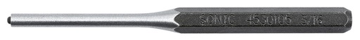 [4530102] Roll pin punch 3/32 in. (4530102, SONIC)