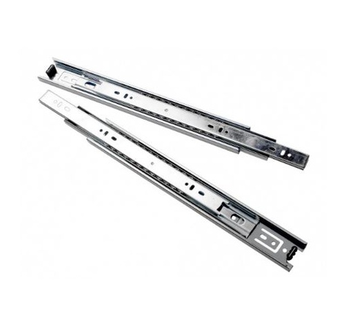 [47706] Drawer runners (2 pcs), Sonic Equipment (47706, SONIC)
