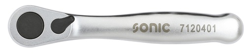 [7120401] Mini uzgaļu tarkšķis 1/4 collas (7120401, SONIC)