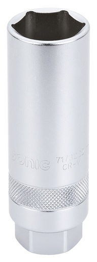 [7173222] Spark plug 3/8" 7/8" (7173222, SONIC)