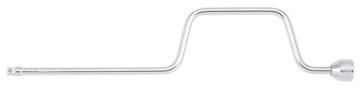 [72612] Speed Rankena 3/8" (72612, SONIC)