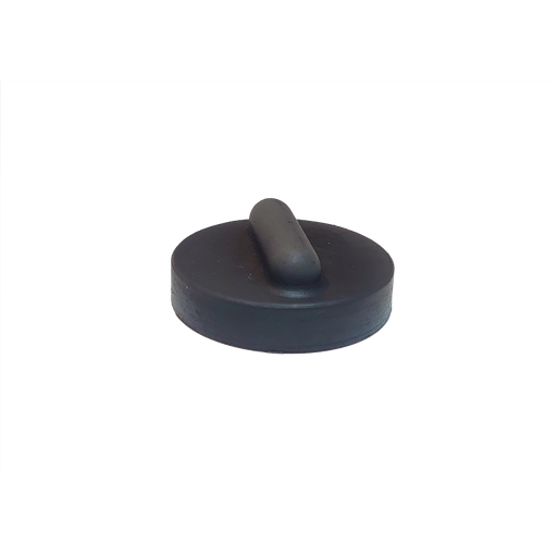 [001011] Adaptera paliktnis Renault automašīnām (001011, COMPAC)