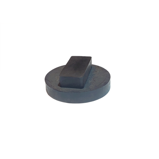 [001012] Adapter pad for BMW/Mini cars (001012, COMPAC)