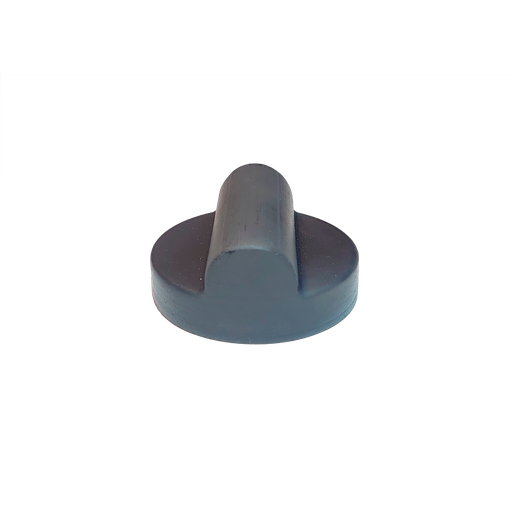 [001013] Adapter pad for Audi cars (001013, COMPAC)