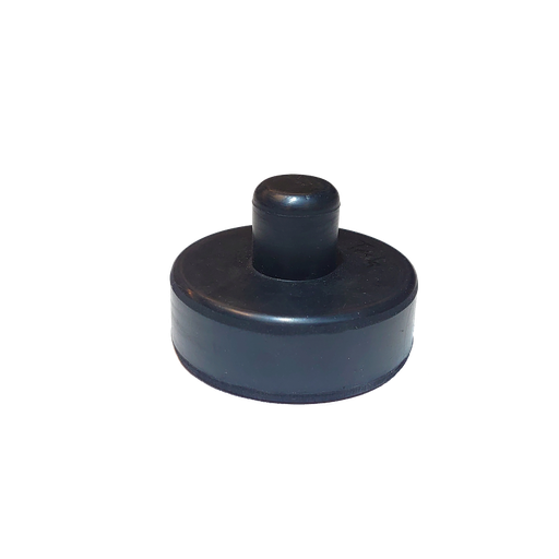 [001014] Adapter pad for Tesla cars (001014, COMPAC)