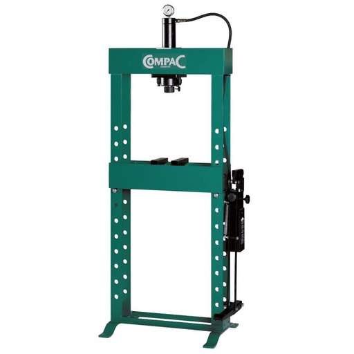 [921135] Hidraulinis presas, 16 T (921135, COMPAC)
