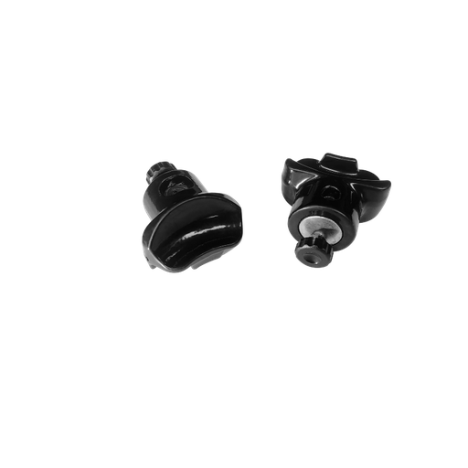 [929062] Accessory for spring compressor CSC (929062, COMPAC)