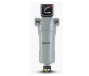 [8102855695] Sisteminis filtras FG 178 (G1) - CP Chicago Pneumatic (8102855695, CHICAGO PNEUMATIC)