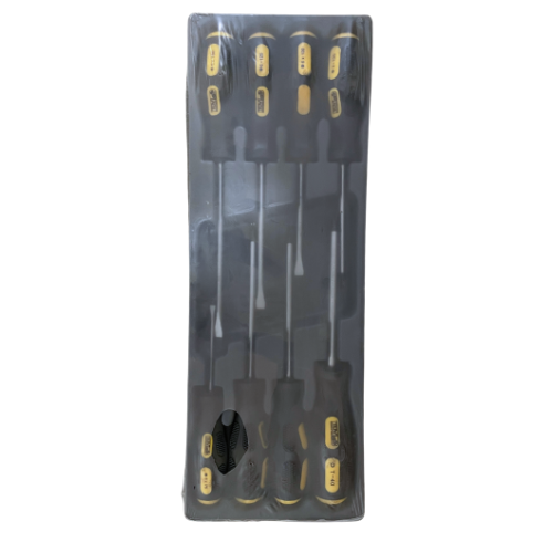 [TRBS0886] Tool set for trolley (TRBS0886, TONGRUN)