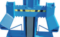 [VAR230/F] Suitable for RAV232N and RAV232NL., RAVAGLIOLI (VAR230/F)