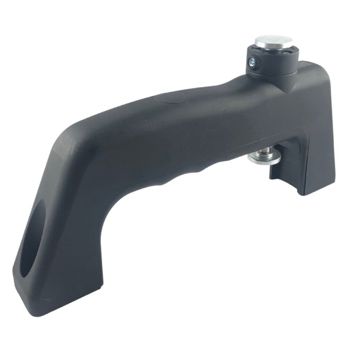 [B2859001] Handle for Ravaglioli G7441V.22 (B2859001, RAVAGLIOLI)