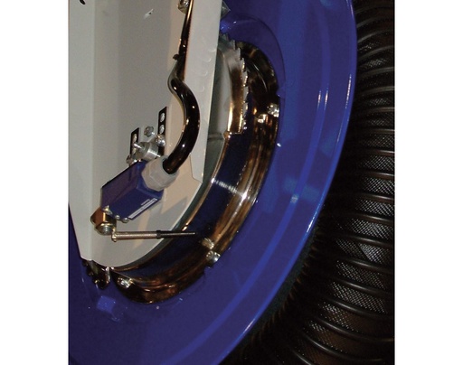 [MICRO-START] Fan automatic start controller MICRO-START (MICRO-START, FILCAR)