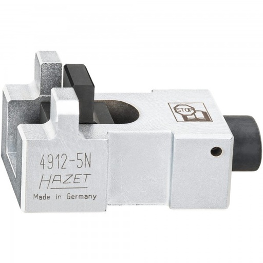 [4912-5N] Universal spreader - mechanical (4912-5N, HAZET)