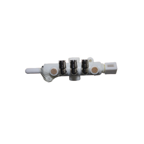 [EAA0351G66A] Bead breaker valve, T4500 (EAA0351G66A, JOHN BEAN)