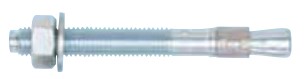 [05932 020 205] Enkurskrūve W-FA/S M20x205/60-82 C (05932 020 205, WÜRTH)