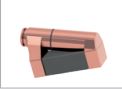 [059771] Accessory for induction heater (059771, GYS)