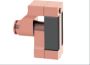 [059795] Accessory for induction heater (059795, GYS)