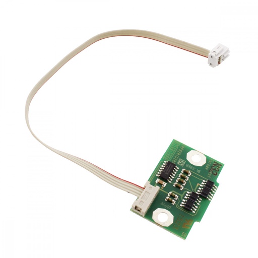 [EAP0201D20A] Power terminal encoder, B9855 John Bean (EAP0201D20A)