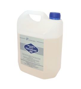 [Plenumvac 19] Vacuum pump oil VAK19 (Plenumvac 19, PLENUM)