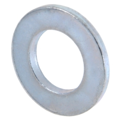 [236006] Washer for Ravaglioli G8945ITD.26S (236006, RAVAGLIOLI)
