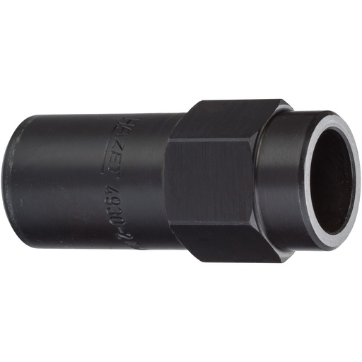 [4930-2] Shaft nut (4930-2, HAZET)