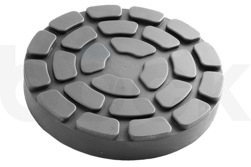 [047021041] Rubber pad 148 mm (047021041, BOCK)
