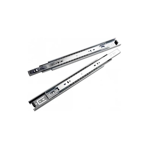 [B-P700A] Durvju vadotnes DPF mazgātavai PY200 (Mu Teks) (B-P700A)