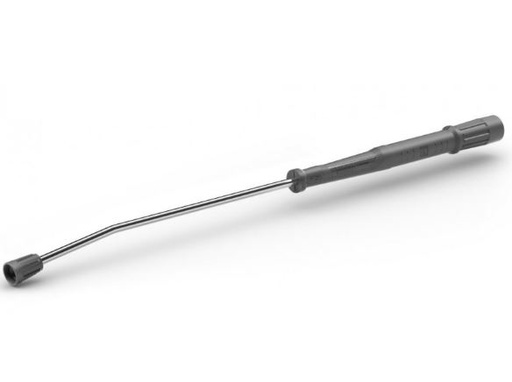 [4.112-006] Spray lance 840 mm, EASY!Lock KARCHER (4.112-006)