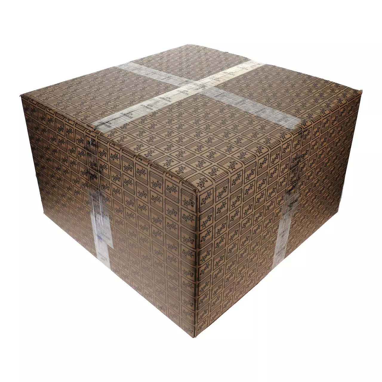 [2901990745] Periodinio aptarnavimo komplektas A (4000 val.), WIS 20-40 (2901990745, CHICAGO PNEUMATIC)
