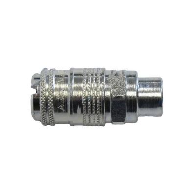 [AH025914S] Quick coupler F with 1/4 female thread, 17/CM (AH025914S, ANI)