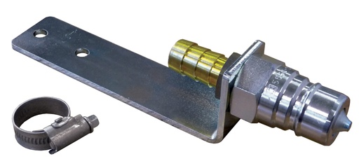 [3188588] Konvertavimo rinkinys, 318 serija (3188588, EUROLUBE EQUIPMENT)