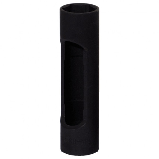 [455.0034] Socket 1/2 for injector removal 22mm (455.0034, KS TOOLS)