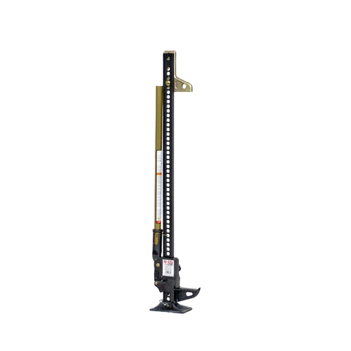 [KLHLXT485] Domkratas X-TREME 48 col./122 cm (KLHLXT485, HI-LIFT)