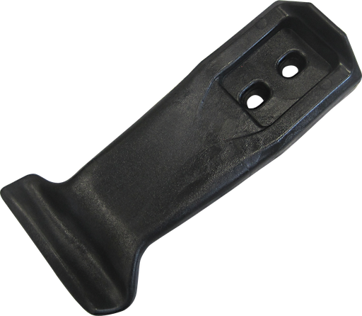 [G1000A117] Upper tool Suitable for RAV.G1250.200129, RAV.G1190.200853, RAVAGLIOLI (G1000A117)