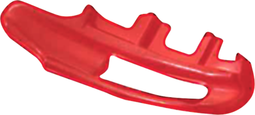 [G1000A12K] Atsarginė detalė RAVAGLIOLI (G1000A12K)