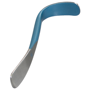 [051409] Tyre lever (051409, GYS)