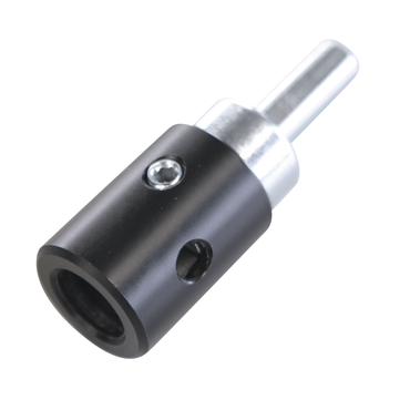 [048966] Sharpener for dome and round heads (048966, GYS)