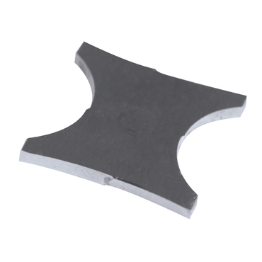 [052857] Sharpener blade (052857, GYS)