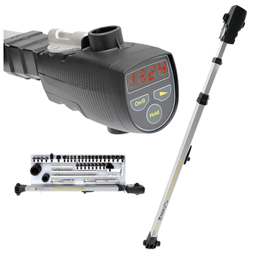 [052093] GYSMETER measuring system (052093, GYS)