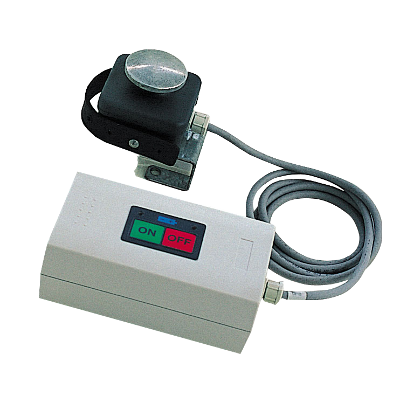 [SRT064BTH-TX] Pedal pressure gauge with Bluetooth data, RAVAGLIOLI (SRT064BTH-TX)