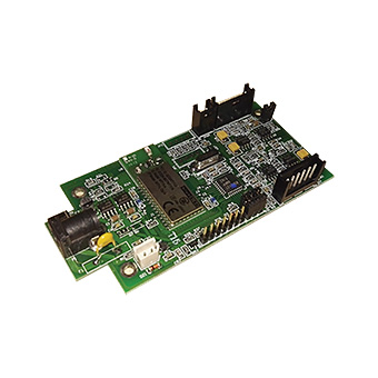 [SRT050BTH-RX] Bluetooth imtuvas oro slėgio detektoriams, RAVAGLIOLI (SRT050BTH-RX)
