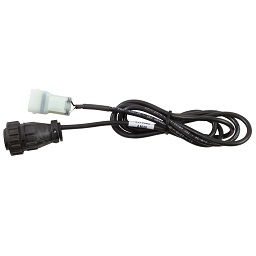 [3915097] Diagnostikas kabelis Marine TOHATSU MFS 75-140 (AM46A) (3915097, TEXA)