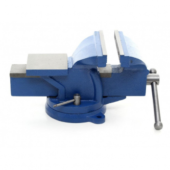 [KD1105] Spaustuvai šaltkalvio 250mm (KD1105)