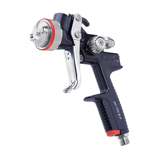 [6113313] Spray gun SATAjet 100 B P (6113313, SATA)