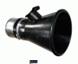[BG-100/140] Antgalis (BG-100/140, FILCAR)