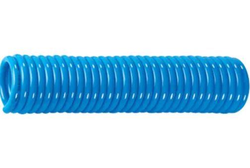 [AH037926] Spiral pneumatic hose (AH037926, ANI)