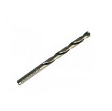 [215020TX] Metalo grąžtas HSS Co5 (215020TX)