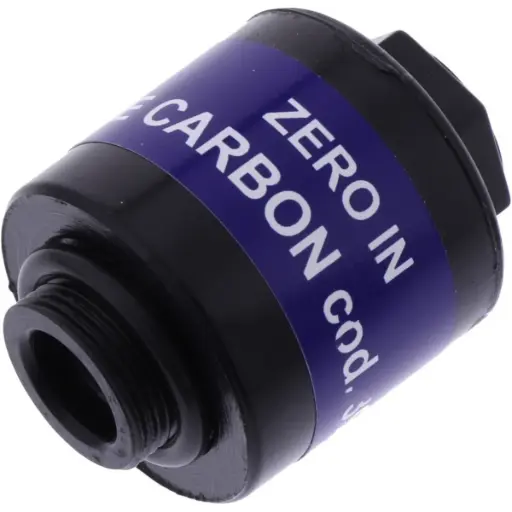 [3900092] Activated carbon filter (3900092, TEXA)
