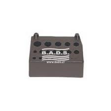 [010002018] Drill holder for wall panel B12 (010002018, TECNOLAM)