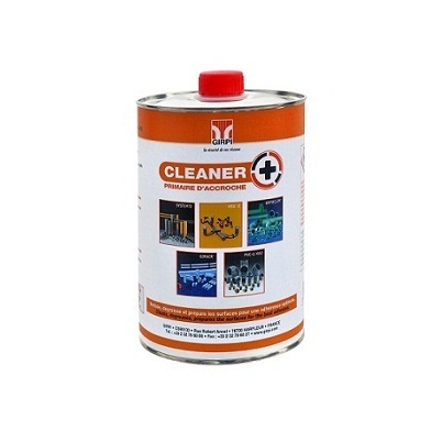 [VAL.CLEANER] Valiklis 1000gr (VAL.CLEANER)